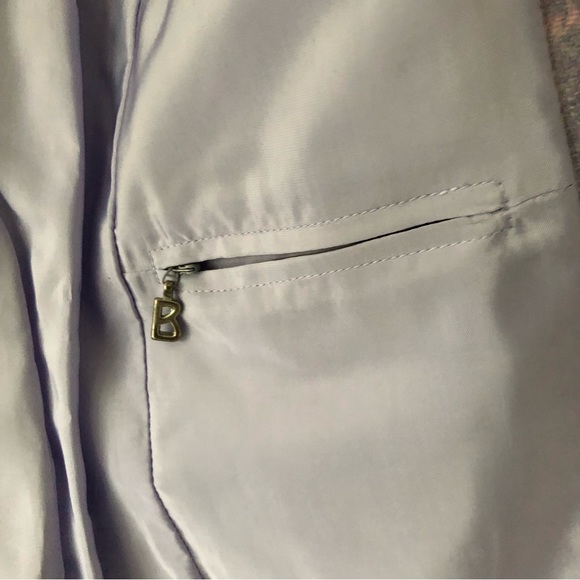 Bogner Jacket - Picture 6 of 7